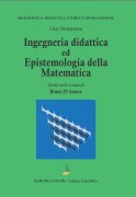 Nessuna immagine impostata 